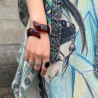 bangle
