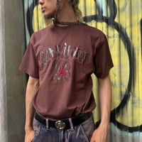 NIKE//Jordan T-shirt