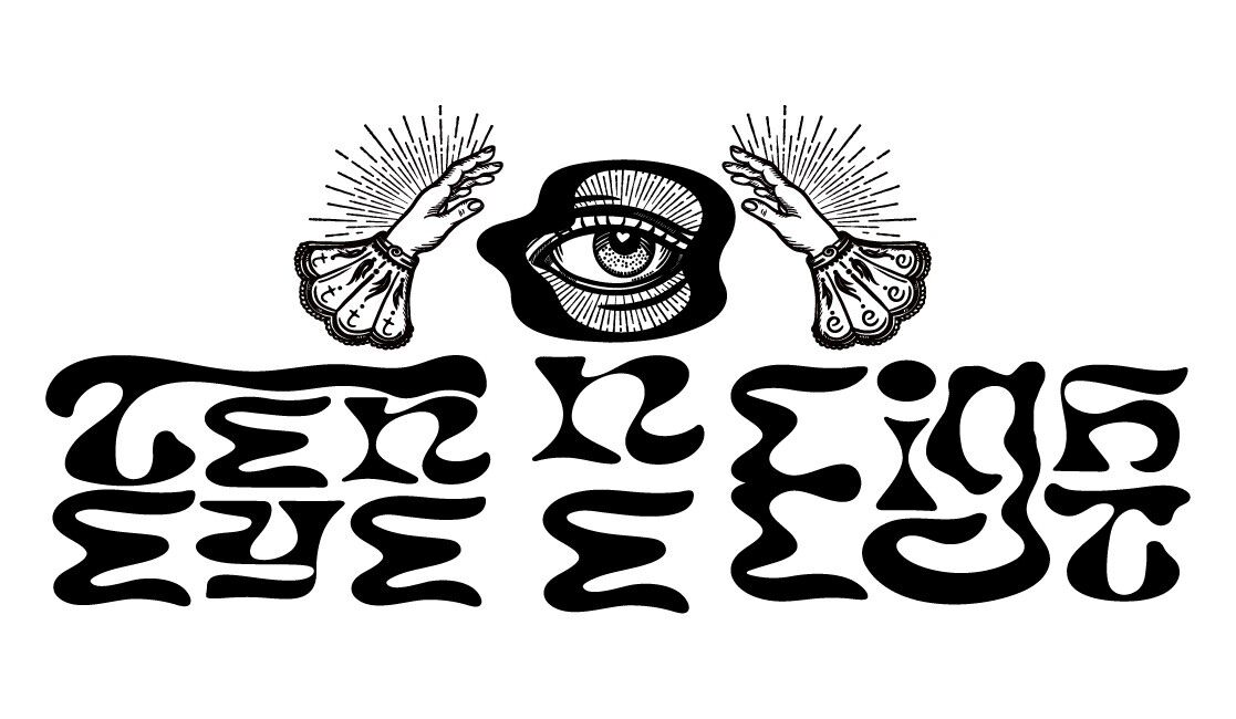 ten eye one eight(テンアイワンエイト)