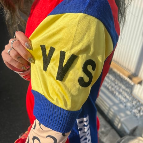 made in france cycling shirt