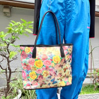 lenticular　bag