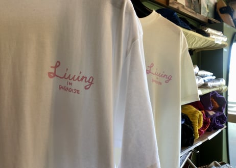 YR ORIGINAL T-SHIRTS