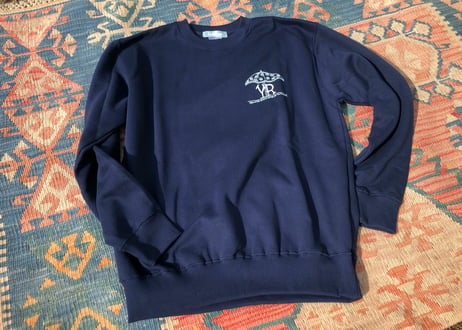 YR ORIGINAL SWEAT
