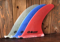9'25 Skip Frye Volan Flex by True Ames Fin | YR