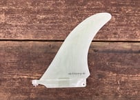9'25 Skip Frye Volan Flex by True Ames Fin | YR