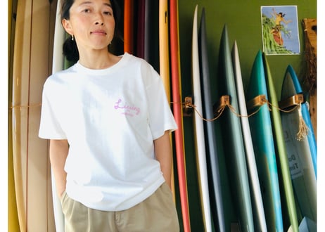YR ORIGINAL T-SHIRTS