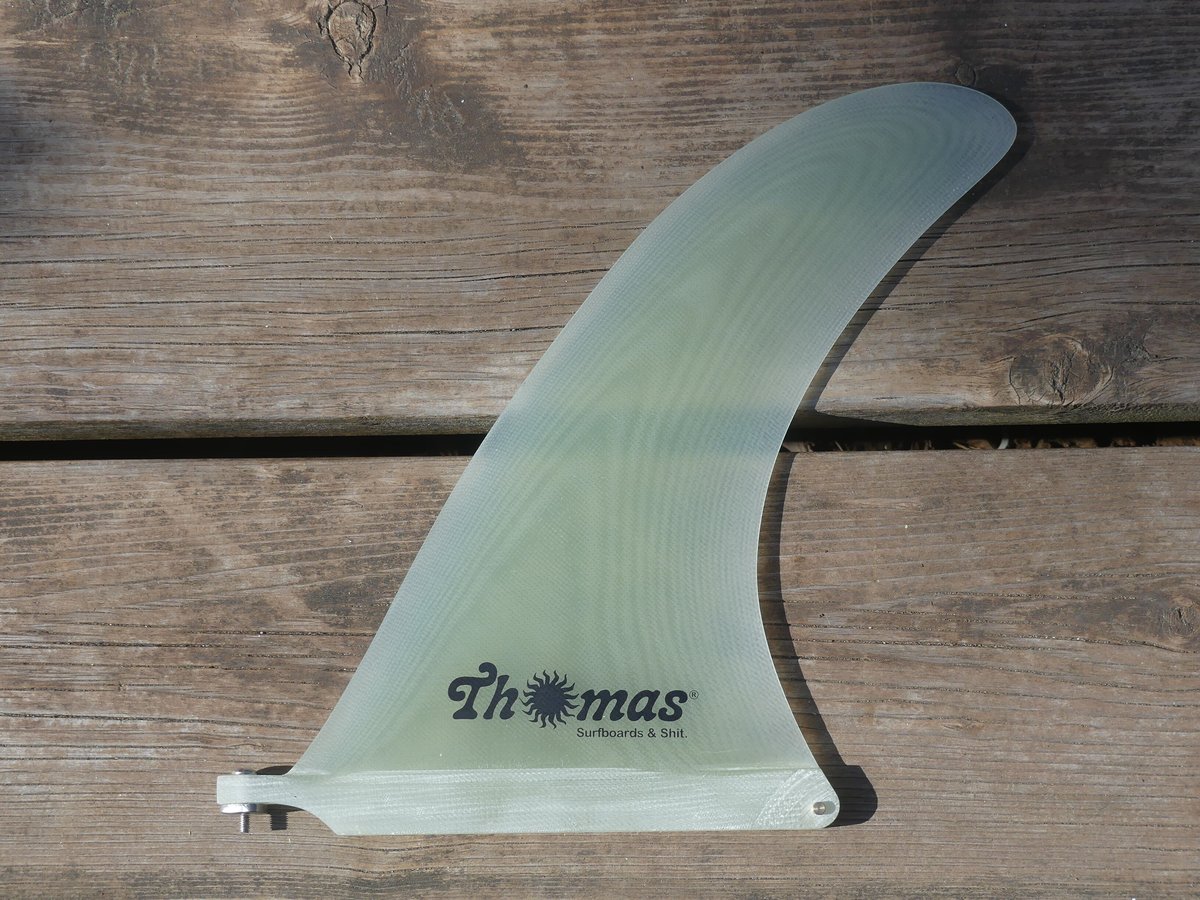 レアyu センターフィンnose grip 10 レアyu センターフィンnose grip 10 楽天市場】サーフィン