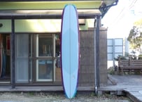 10' Noserider by Thomas Surfboard | YR オンラインストア
