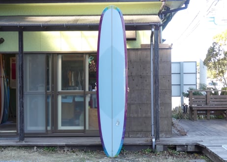 CATEGORY Joel Tudor Surfboards | YR オンラインストア CATEGORY Joel Tudor Surfboards | YR オンラインストア