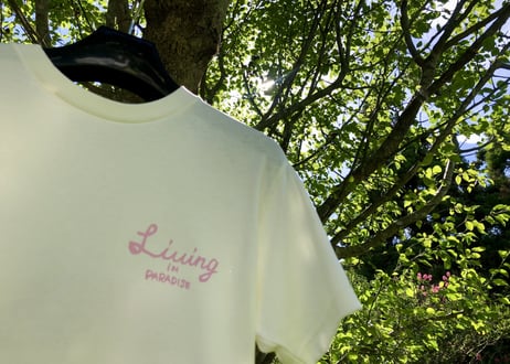 YR ORIGINAL T-SHIRTS