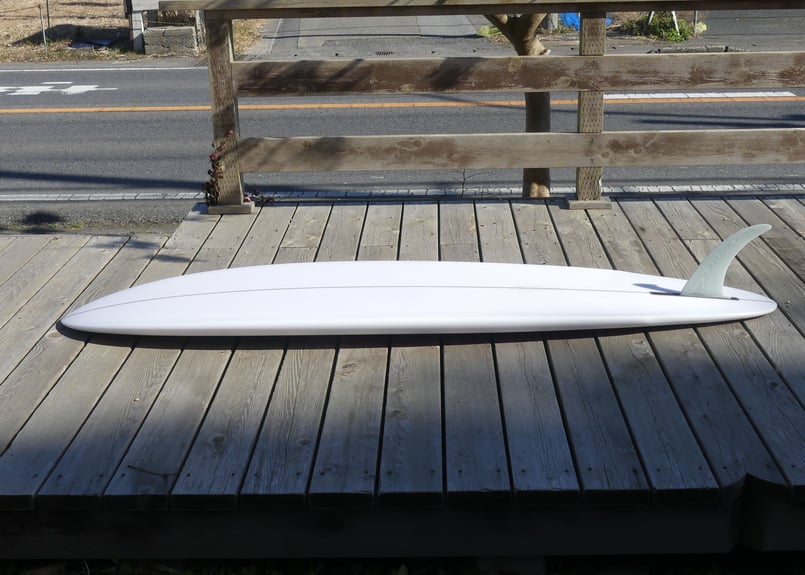 9'25 BIG FLEX by THC Surfboard | YR オンラインストア