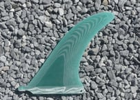 9'25 Skip Frye Volan Flex by True Ames Fin | YR
