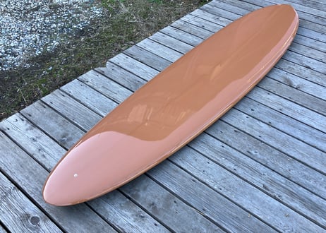 CATEGORY SURFBOARD | YR オンラインストア