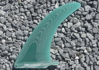 9'25 Skip Frye Volan Flex by True Ames Fin | YR