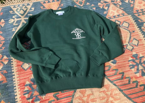 YR ORIGINAL SWEAT