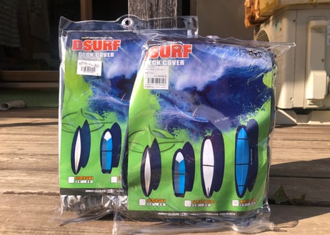 ❤️早い者勝ち❤️サーフィン❤️ブーツ＆グローブ＆ヘッドキャップ3点セット❤️ CATEGORY SURF GEAR | YR オンラインストア