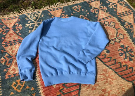 YR ORIGINAL SWEAT