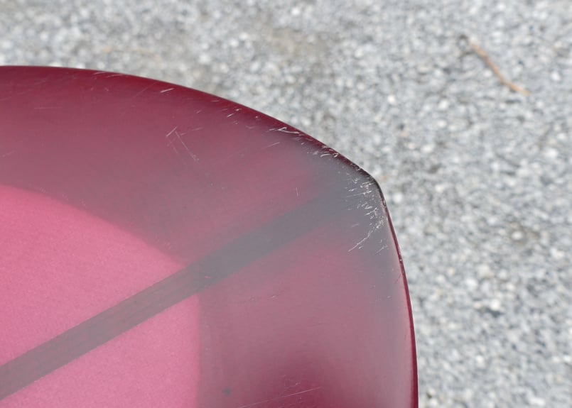 最終値下げ】クリステンソン bandito 9'4 fit=scale-down,w=1200