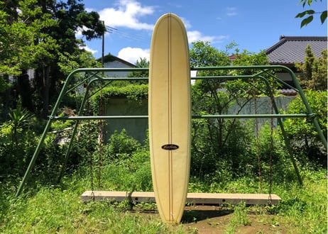 CATEGORY Robert August Surfboards | YR オンラインストア