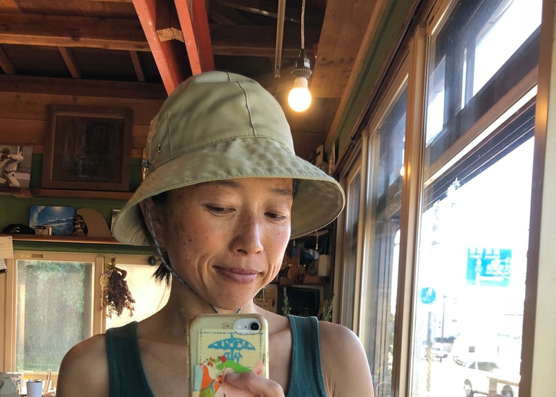 24H以内発送 完売品 美品 激レア 18fw B.C. 6-Panel Hat Supreme - B.C. 6-Panel Hat - UG.SHAFT