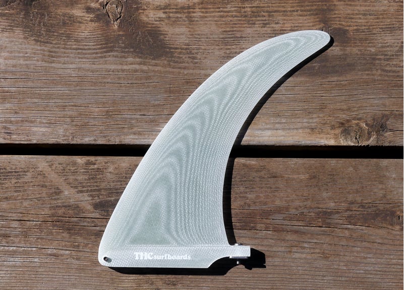 8'5 MINI FLEX by THC Surfboard | YR オンラインストア 8'5 MINI FLEX by THC Surfboard | YR オンラインストア