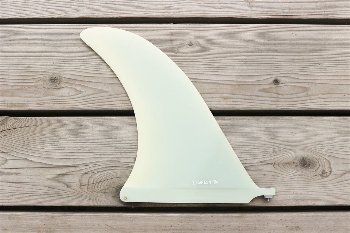 9'75 Tyler Warren Pivot / Sea Foam Green by Cap 9'75 Tyler Warren Pivot / Sea Foam Green by Cap