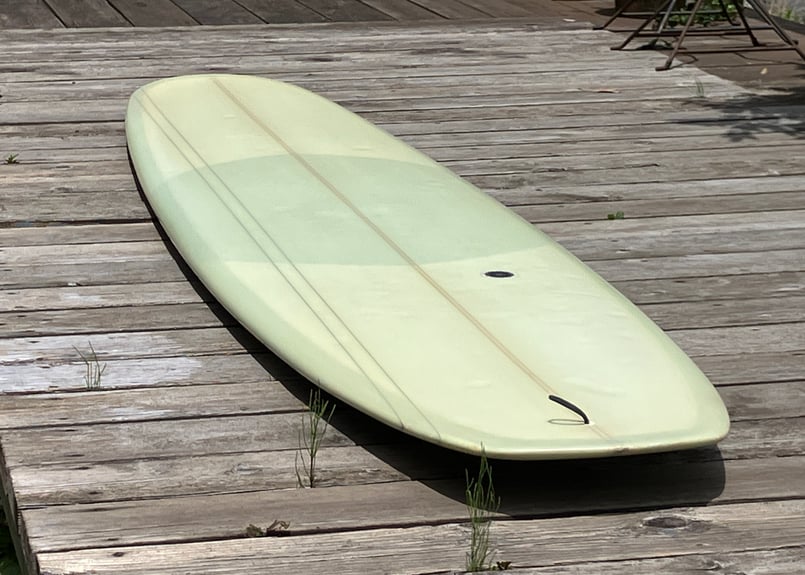 ルードザーナ4枚 ルードザーナ セット ルードザーナ 4枚 ルードザーナ セット ルード