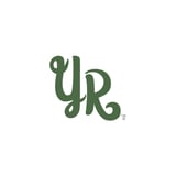 YR オンラインストア