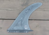 9'25 BIG FLEX by THC Surfboard | YR オンラインストア