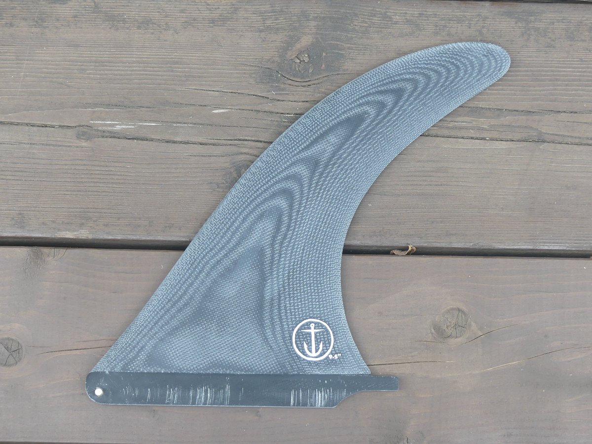 入手困難！新品未使用！ミッチアブシャーキャプテンフィン１０ CAPTAIN FIN｜キャプテンフィン｜kiyomo.jp