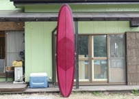 ドナルドタカヤマNOSER I D E R ⒐6フィート ドナルドタカヤマNOSER I D E R ⒐6フィート ドナルドタカヤマ