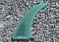 9'25 Skip Frye Volan Flex by True Ames Fin | YR