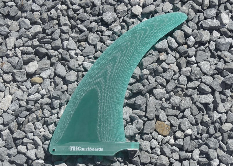 サーフィン・ボディボード THC SURFBOARDRS BIG FLEX 9.25 サーフィン・ボディボード THC SURFBOARDRS BIG FLEX 9.25 9'25