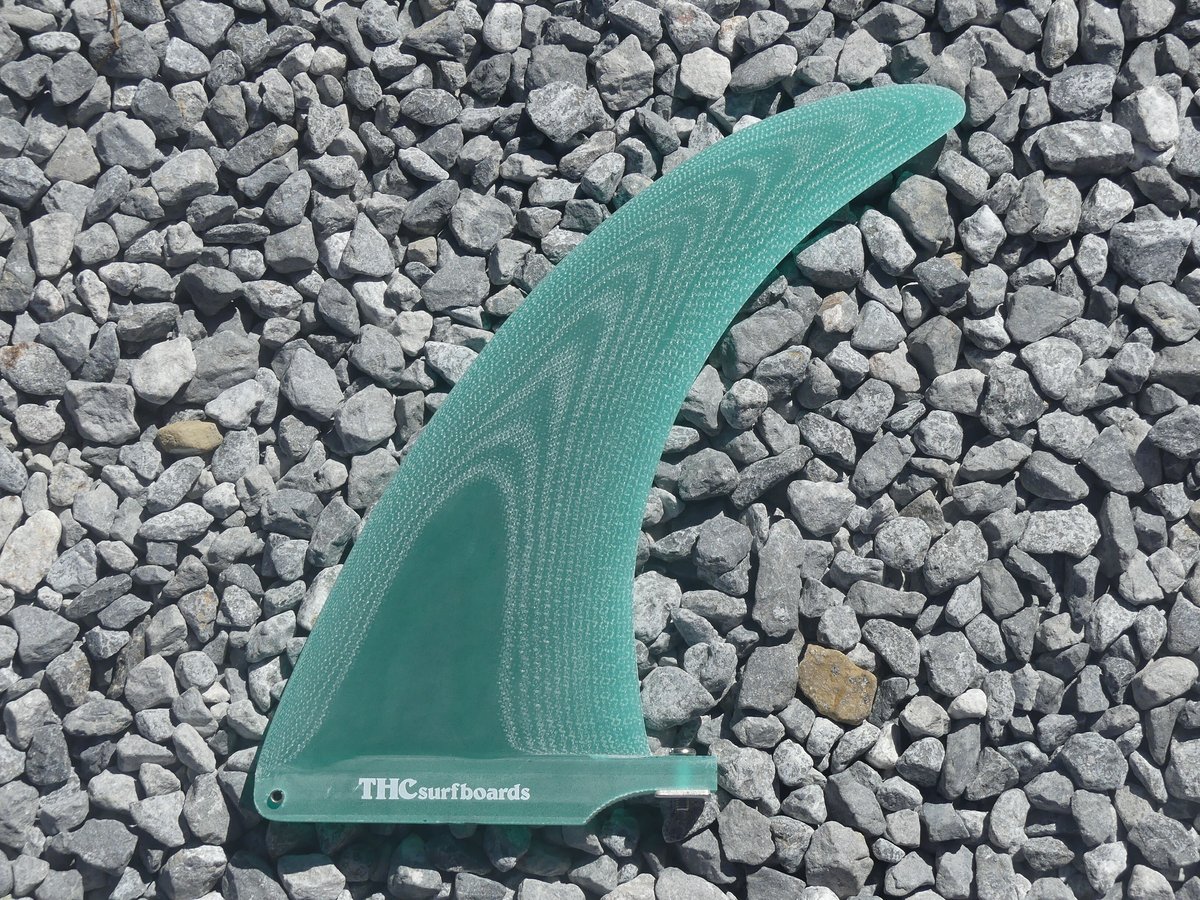 【RHC別注カラー】THC SURFBOARDRS BIG FLEX 9.25 RHC別注カラー】THC SURFBOARDRS BIG FLEX 9.25 - メルカリ