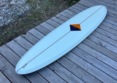 ALL ITEMS | YR オンラインストア