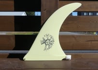 10' Noserider by Thomas Surfboard | YR オンラインストア