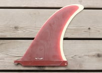 9'25 BIG FLEX by THC Surfboard | YR オンラインストア