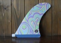 9'25 BIG FLEX by THC Surfboard | YR オンラインストア