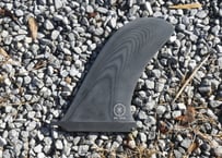 10'125 Joel Tudor Pivot by キャプテンフィン
