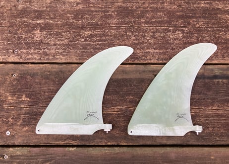 tidoriさま専用 doriさま専用 ドリさま 専用 Amazon | [ホンダ] ライブディオZX純正