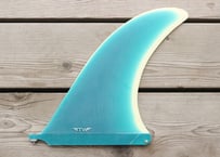 9'25 Skip Frye Volan Flex by True Ames Fin | YR