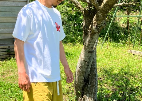 ALL ITEMS | YR オンラインストア