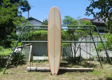 JTA ショートボード ホワイト ボード サーフボード スポーツ・アウトドア の通販ならちょっと