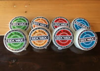 SEX WAX Classic / coconut