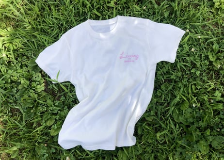 YR ORIGINAL T-SHIRTS