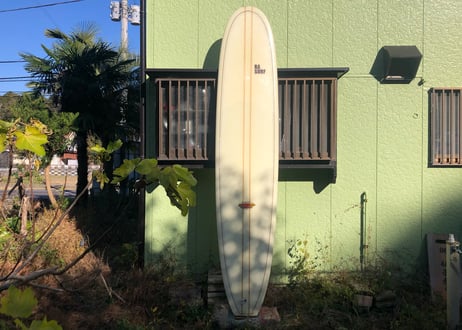 CATEGORY Robert August Surfboards | YR オンラインストア