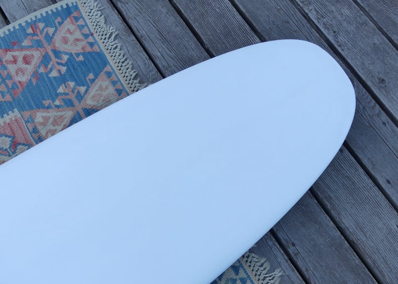 \"Cappcinさん専用\"CHANNEL S CI LOG 9’6 Cappcinさん専用