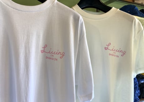 YR ORIGINAL T-SHIRTS
