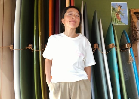 YR ORIGINAL T-SHIRTS