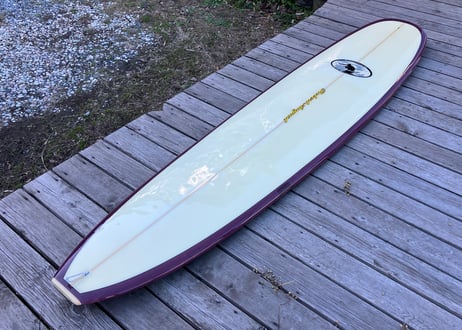 ALL ITEMS | YR オンラインストア